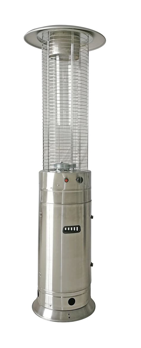 Intertek Patio Heater Buy Intertek Patio Heater,Patio Gas Heater
