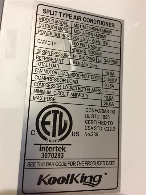News Joint Tech Was Accredited By Intertek’s “Satellite Program