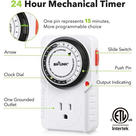 Westek Te22 Manual Westek Timer Model Te22 Instructions Diigo Groups
