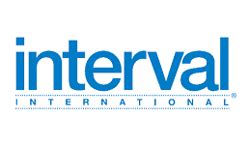 interval international discount membership