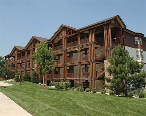 interval international resorts in idaho