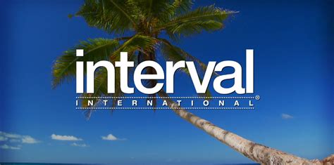 interval international uk phone number