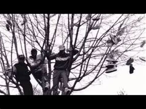 Intervale Street Posse