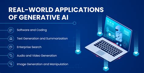 intervals and real-world applications