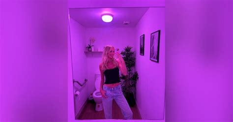 intervention squirty onlyfans 6