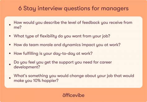 Availability Interview Questions (Interactive) Interview Destiny