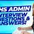 interview questions and answers for nhs - questions &amp; answers