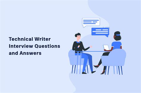 Top 10 technical support interview questions and answers.pptx Job