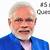 interview questions and answers of narendra modi in english - questions &amp; answers