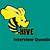 interview questions for hive