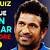 interview with sachin tendulkar questions and answers in english - questions &amp; answers