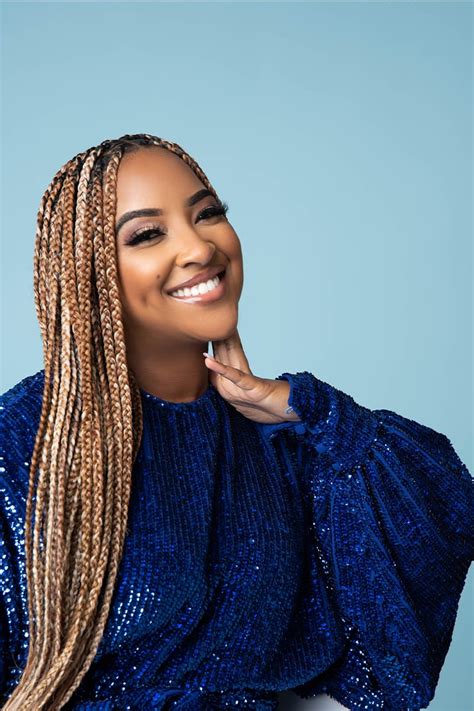 interview   black babes