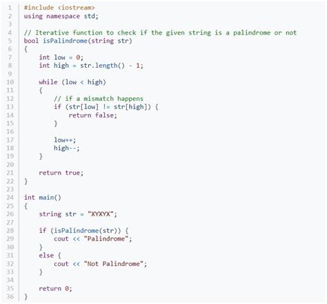 interview coding questions in c language