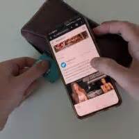 Leray Rocky 18 Members Content: 2026 Update
