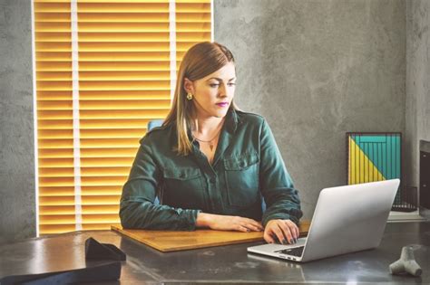 Interview Kickstart Embedded Systems