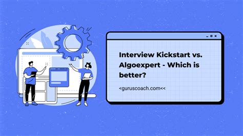 Interview Kickstart Vs Exponent