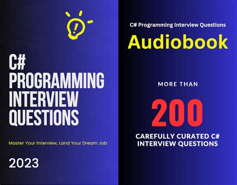 interview programming questions in c#