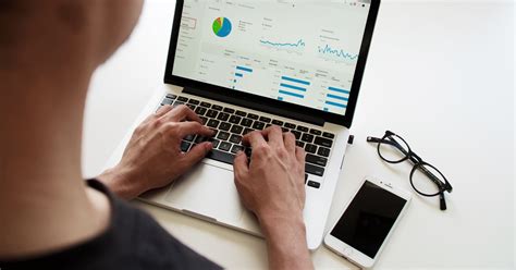 Interview Questions For Channel Manager