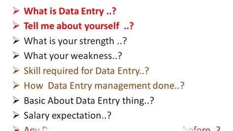 interview questions for freshers with answers in hindi