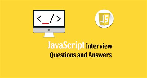 interview questions for node js developer