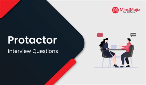 Interview Questions On Protractor