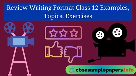 interview questions writing format class 12
