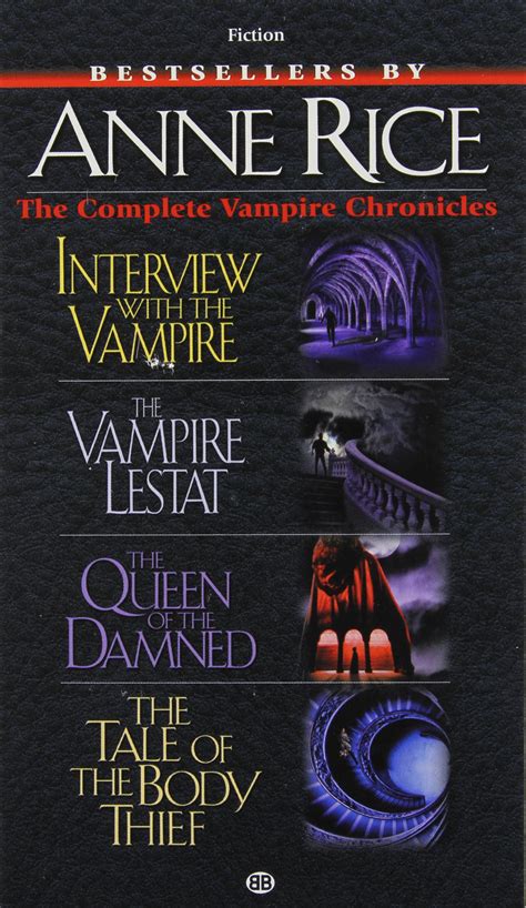 Interview With A Vampire Book Vs Movie - Afabo