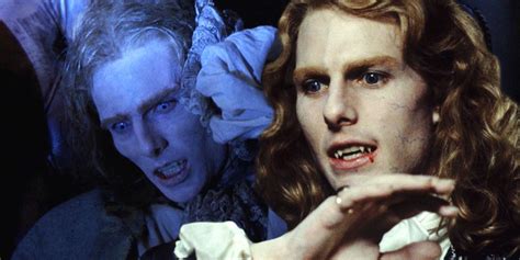 interview with a vampire what happened to lestat