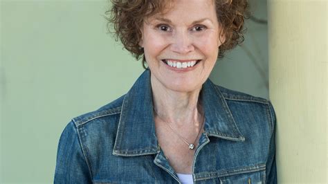 interview with judy blume