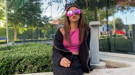 interview with raylene