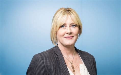 interview with sarah lancashire