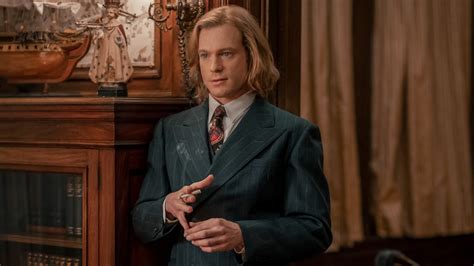 interview with the vampire explained