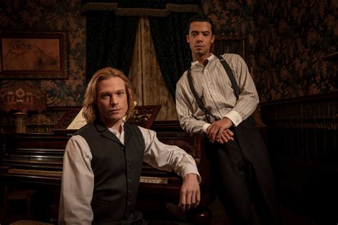 interview with the vampire how did lestat survive