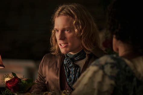 interview with the vampire lestat ending