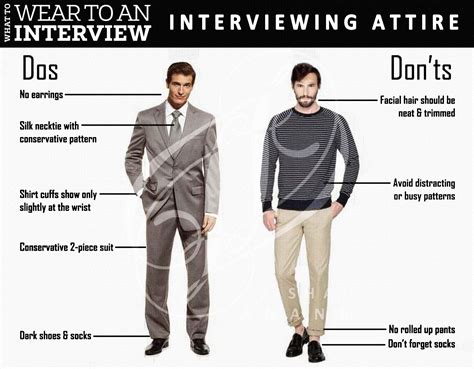 Dawlish Mens Suit Mens outfits, Interview outfit men, Stylish mens suits