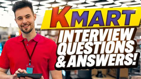 Kmart Interview Process at Samantha Zoe blog