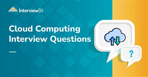 interviewbit cloud computing mcq