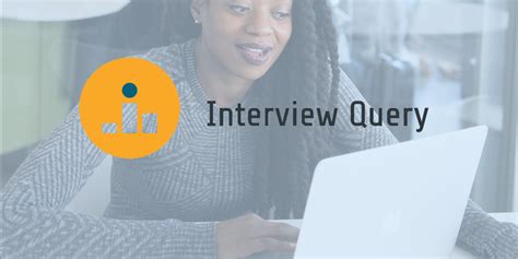 interviewquery