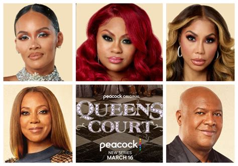 interviews   anal queens