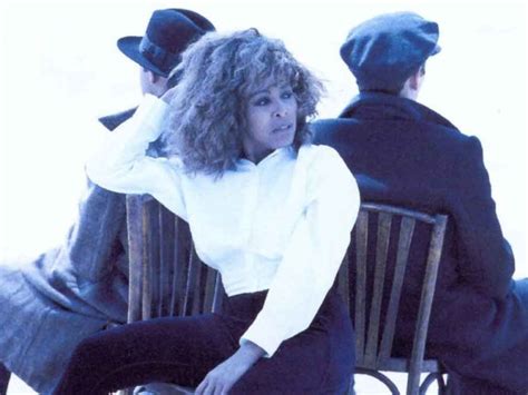 interviews   foreign affair