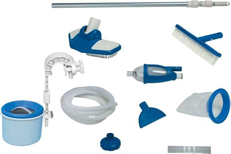 Intex Pool Skimmer Kit