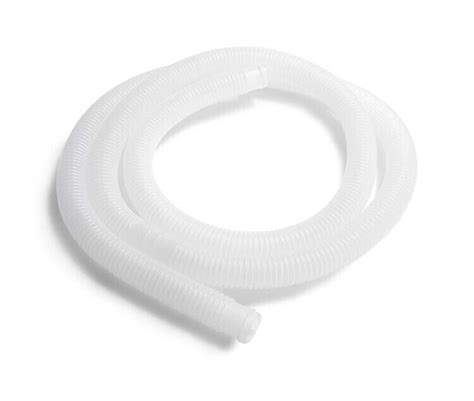 3 m original Intex Schlauch 38 mm in 9020 Klagenfurt für € 10,00 zum