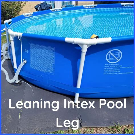 Building a 16x32 Intex Pool Deck A Comprehensive Guide Home Advisor Blog