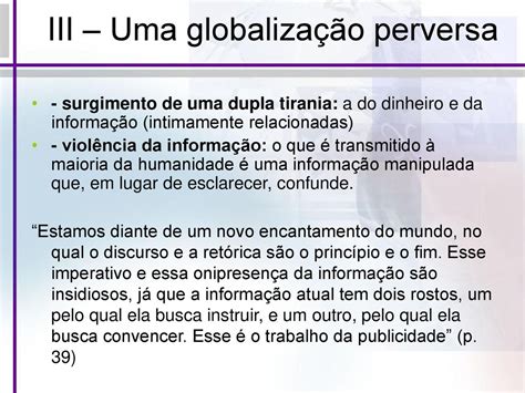 intimamente perversa