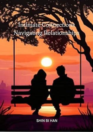 intimate connections 3