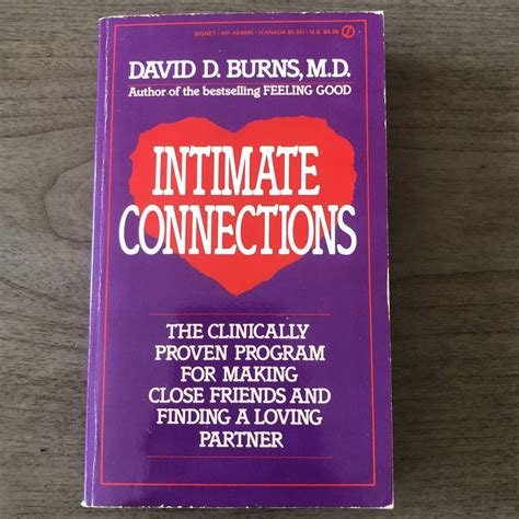 intimate connections 4