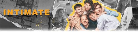 intimate exposure buttmans