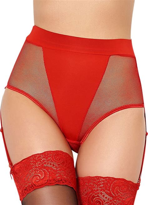 intimate fantasies 3