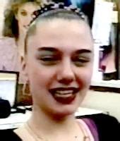 intimate interviews 3