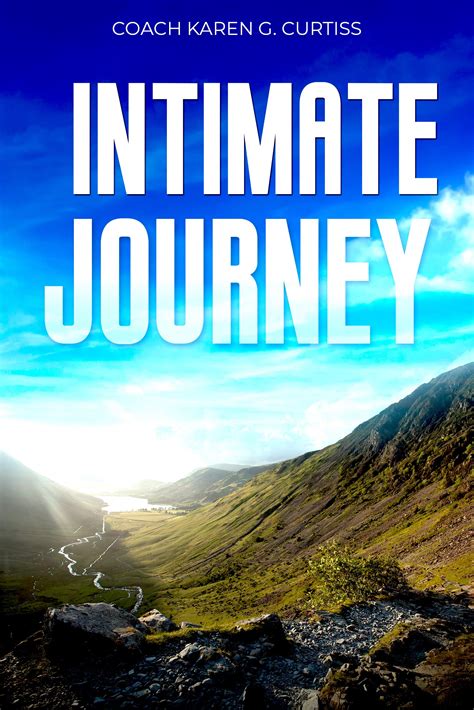 intimate journey